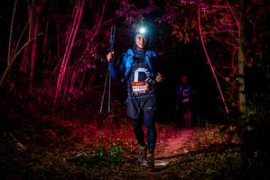 BIB: 7331
                            <button type="button" onclick="openModal(7021851)" class="btn btn-primary btn-sm float-right btn-popup" data-toggle="modal" data-target=".modal-high-quality">
                        <i class="fas fa-shopping-cart"></i> Add to Cart
                    </button>
                                            <button type="button" onclick="isThisMe(7021851, true)" class="btn btn-success btn-sm float-right btn-popup btn-isme hidden" data-toggle="tooltip" data-placement="bottom" title="นี่คือรูปของคุณใช่ไหม คลิกที่นี่เพื่อเอาเข้าอัลบั้ม">
                        <i class="fas fa-plus"></i> Add to album
                    </button>
                    <button type="button" onclick="isThisMe(7021851, false)" class="btn btn-warning btn-sm float-right btn-popup btn-isnotme hidden">
                        <i class="fas fa-ban"></i> Remove from album
                    </button>